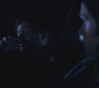 SPN_0061.jpg