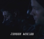 SPN_0062.jpg