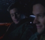SPN_0063.jpg