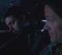 SPN_0064.jpg