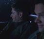 SPN_0065.jpg