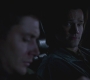 SPN_0067.jpg