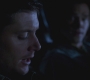 SPN_0072.jpg