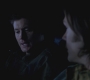 SPN_0078.jpg