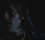 SPN_0079.jpg
