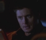 SPN_0081.jpg
