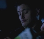 SPN_0092.jpg