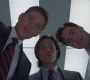 SPN_0104.jpg