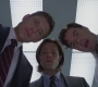SPN_0105.jpg