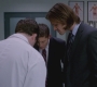 SPN_0107.jpg
