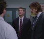 SPN_0113.jpg