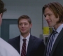SPN_0115.jpg