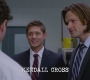 SPN_0116.jpg