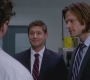 SPN_0117.jpg