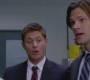 SPN_0119.jpg