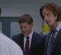 SPN_0125.jpg