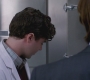 SPN_0126.jpg