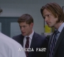 SPN_0127.jpg