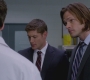 SPN_0128.jpg
