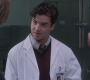 SPN_0130.jpg
