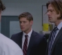 SPN_0131.jpg