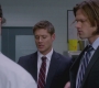 SPN_0132.jpg