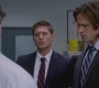 SPN_0133.jpg