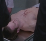 SPN_0134.jpg