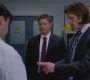 SPN_0136.jpg