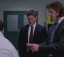 SPN_0137.jpg