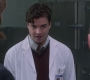 SPN_0139.jpg