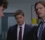 SPN_0141.jpg