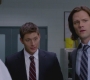 SPN_0142.jpg