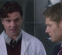 SPN_0145.jpg