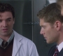 SPN_0146.jpg