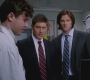 SPN_0147.jpg