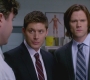 SPN_0150.jpg