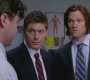 SPN_0151.jpg