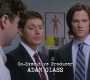 SPN_0152.jpg