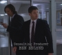 SPN_0156.jpg