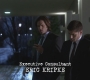 SPN_0157.jpg