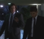 SPN_0158.jpg
