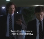 SPN_0159.jpg