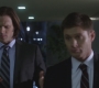SPN_0160.jpg