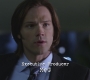 SPN_0162.jpg