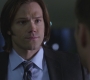 SPN_0163.jpg