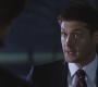 SPN_0164.jpg