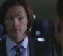 SPN_0165.jpg
