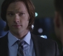 SPN_0166.jpg