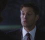 SPN_0167.jpg